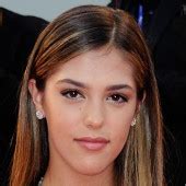 stallone girls nude|Sistine Stallone Nude Uncensored Photos